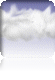 Overcast